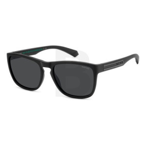 TOP 1 - Okulary Polaroid PLD 2161/S O6W M9 57