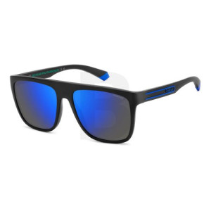 TOP 1 - Okulary Polaroid PLD 2162/S 0VK 5X 56