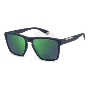 TOP 1 - Okulary Polaroid PLD 2167/S 4NZ 5Z 56
