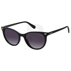 TOP 1 - Okulary Polaroid PLD 4107/S 807 WJ 52