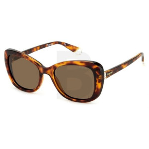 TOP 1 - Okulary Polaroid PLD 4132/S/X 086 SP 53