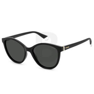 TOP 1 - Okulary Polaroid PLD 4133/S/X 807 M9 55