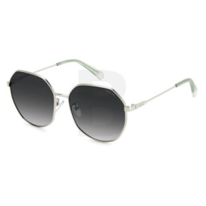 TOP 1 - Okulary Polaroid PLD 4140/G/S/X 010 WJ 59