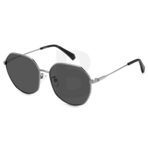 TOP 1 - Okulary Polaroid PLD 4140/G/S/X KB7 M9 59