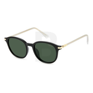 TOP 1 - Okulary Polaroid PLD 4148/G/S/X 7ZJ UC 50
