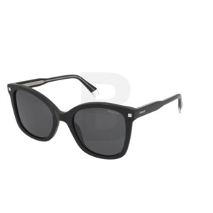TOP 1 - Okulary Polaroid PLD 4151/S/X 807 M9 53