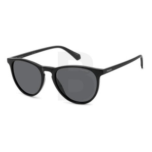 TOP 1 - Okulary Polaroid PLD 4152/S 807 M9 54