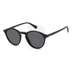 TOP 1 - Okulary Polaroid PLD 4153/S 807 M9 50
