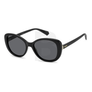 TOP 1 - Okulary Polaroid PLD 4154/S/X 807 M9 55