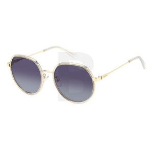 TOP 1 - Okulary Polaroid PLD 4160/G/S/X J5G WJ 55