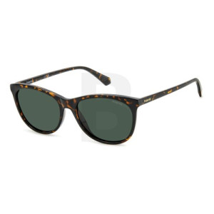 TOP 1 - Okulary Polaroid PLD 4161/S 086 UC 55