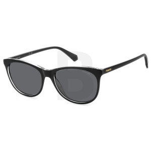 TOP 1 - Okulary Polaroid PLD 4161/S 7C5 M9 55