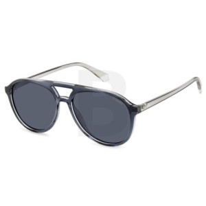 TOP 1 - Okulary Polaroid PLD 4162/S 09V C3 56