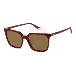 TOP 1 - Okulary Polaroid PLD 4163/S LHF SP 55