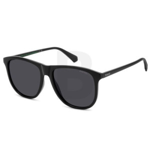 TOP 1 - Okulary Polaroid PLD 4178/S 807 M9 55