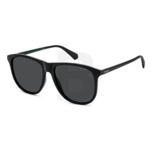 TOP 1 - Okulary Polaroid PLD 4178/S 807 M9 58