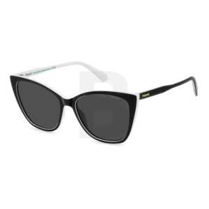 TOP 1 - Okulary Polaroid PLD 4181/S 80S M9 56
