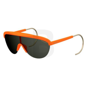 TOP 1 - Okulary Polaroid PLD 6037/S 2M5 M9 99