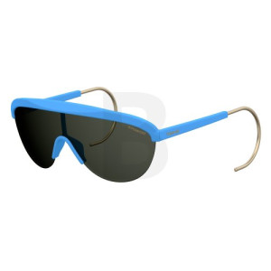 TOP 1 - Okulary Polaroid PLD 6037/S RCT M9 99