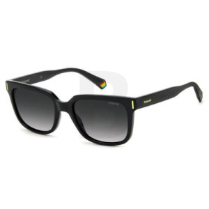 TOP 1 - Okulary Polaroid PLD 6191/S 807 WJ 54