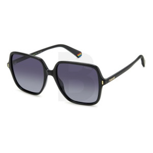 TOP 1 - Okulary Polaroid PLD 6219/S 807 WJ 56