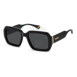 TOP 1 - Okulary Polaroid PLD 6223/S/X 807 M9 54