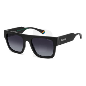 TOP 1 - Okulary Polaroid PLD 6224/S/X 003 WJ 54