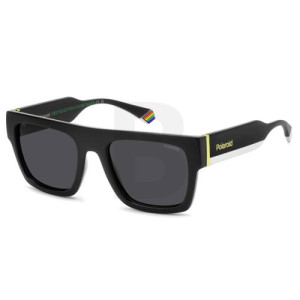 TOP 1 - Okulary Polaroid PLD 6224/S/X 807 M9 54