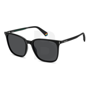 TOP 1 - Okulary Polaroid PLD 6226/S 807 M9 54