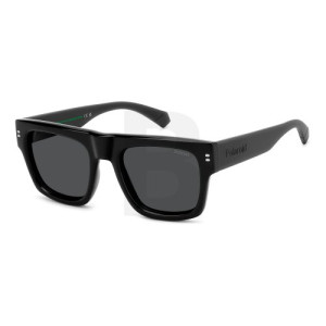TOP 1 - Okulary Polaroid PLD 6241/S/X 807 M9 53