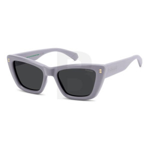 TOP 1 - Okulary Polaroid PLD 6242/S/X 789 M9 54