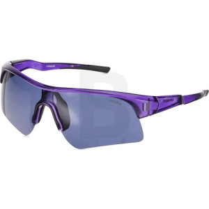 TOP 1 - Okulary przeciwsłoneczne Polaroid PLD 7024/S B3V C3 99