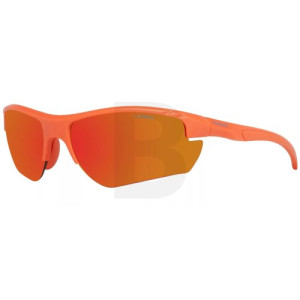TOP 1 - Okulary Polaroid PLD 7026/S 2M5 OZ 72