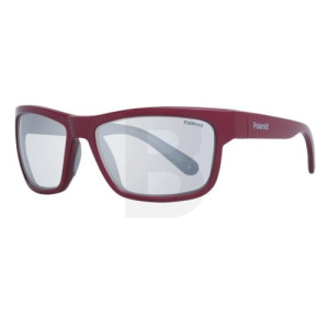 TOP 1 - Okulary Polaroid PLD 7031/S 0Z3 EX 59