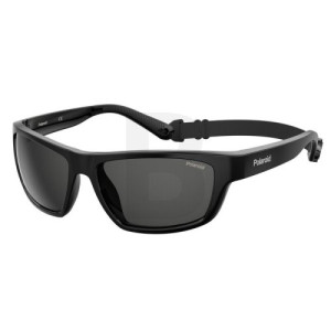TOP 1 - Okulary Polaroid PLD 7037/S 807 M9 60