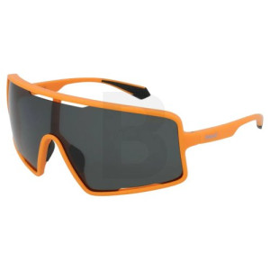 TOP 1 - Okulary Polaroid PLD 7045/S 2M5 M9 99
