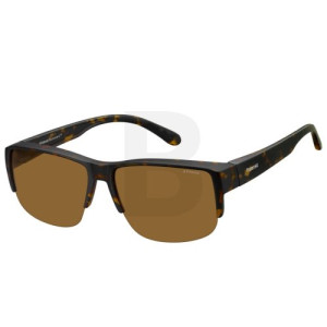 TOP 1 - Okulary Polaroid PLD 9006/S V08 HE 62