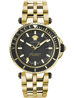 TOP 1 - Zegarek Versace VEAK00618