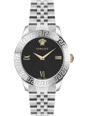 TOP 1 - Zegarek Versace VEVC00419