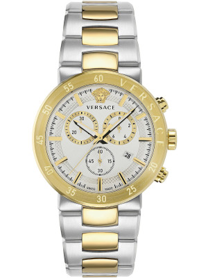 TOP 1 - Zegarek Versace VEPY00620
