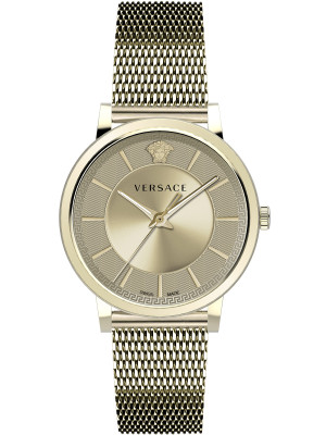 TOP 1 - Zegarek Versace VE5A00720
