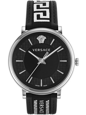 TOP 1 - Zegarek Versace VE5A01321
