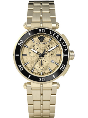 TOP 1 - Zegarek Versace VE3L00622