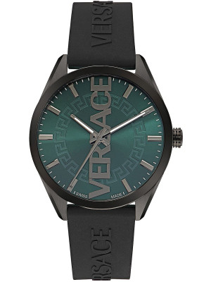 TOP 1 - Zegarek Versace VE3H00322