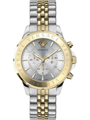 TOP 1 - Zegarek Versace VEV601623