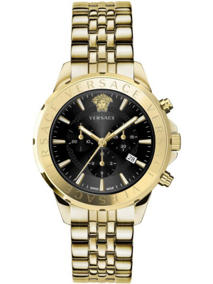 TOP 1 - Zegarek Versace VEV602123