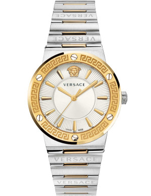 TOP 1 - Zegarek Versace VEVH00620