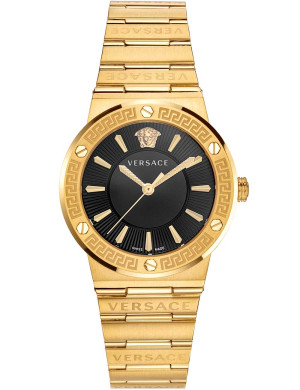 TOP 1 - Zegarek Versace VEVH00820