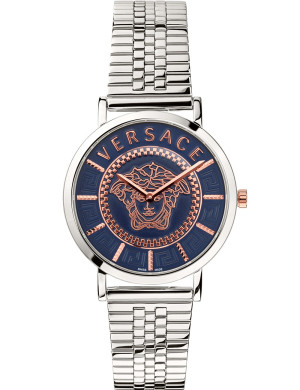 TOP 1 - Zegarek Versace VEK400821