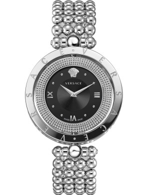 TOP 1 - Zegarek Versace VE7901523